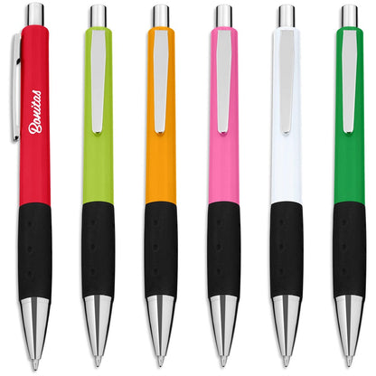 GF-AM-1027-B_default