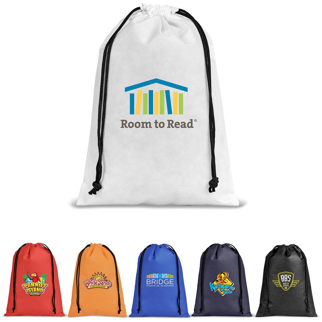 BAG-4751_default