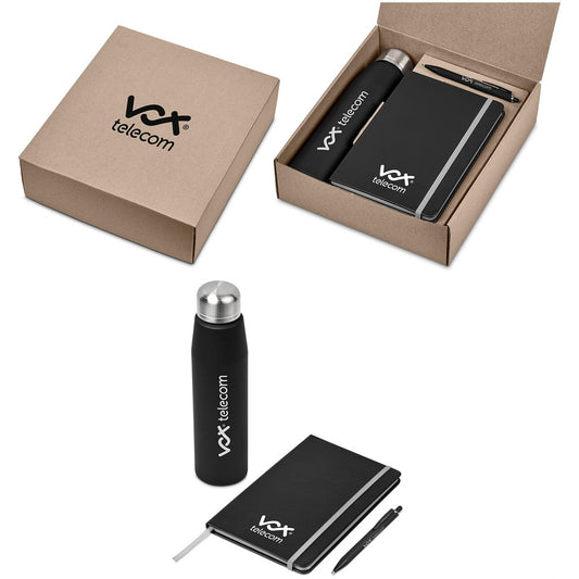 GF-AM-1077-B_default