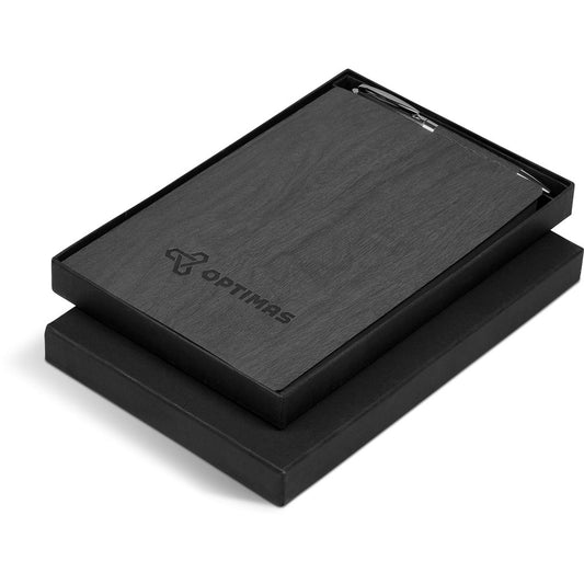 GF-AM-822-B_default