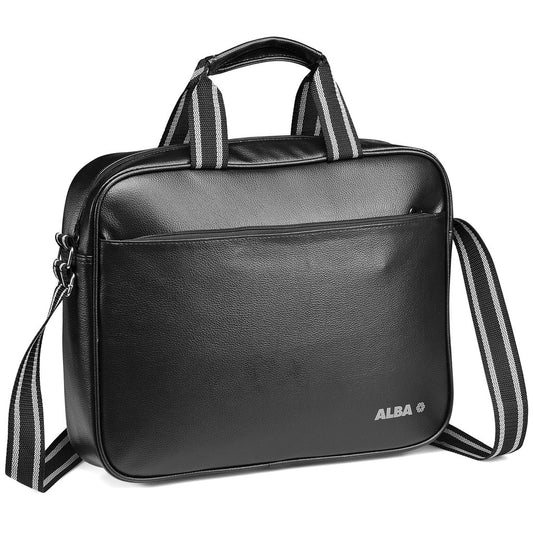 BAG-3752_default