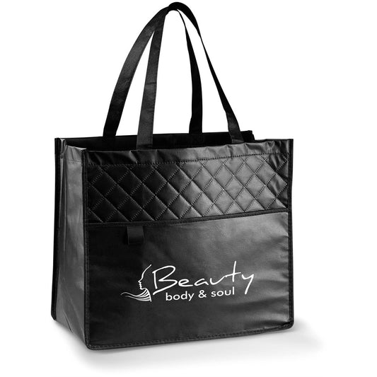 BAG-3630_default