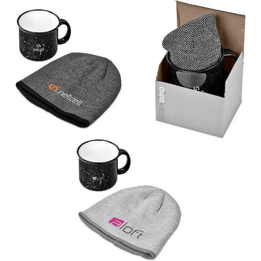 GF-AM-1065-B_default