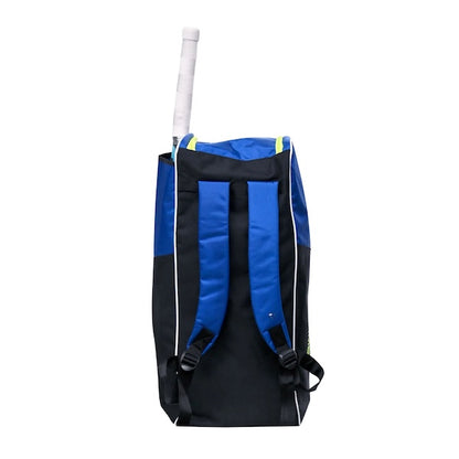 SK VA900 kit bag