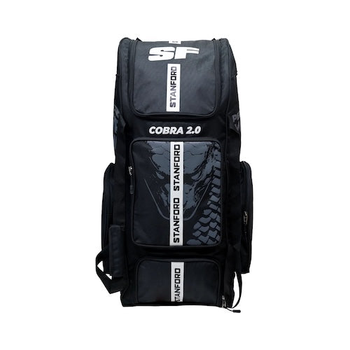 SK Cobra 2.0 kit bag