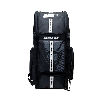 SK Cobra 2.0 kit bag