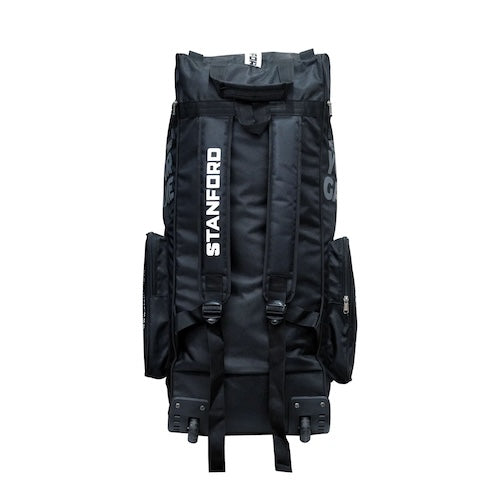 SK Cobra 2.0 kit bag