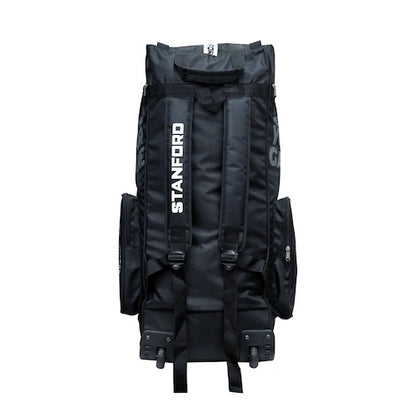 SK Cobra 2.0 kit bag