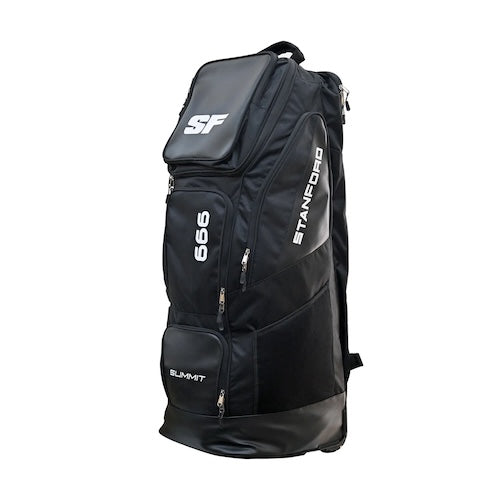 SF Summit 999 kit bag