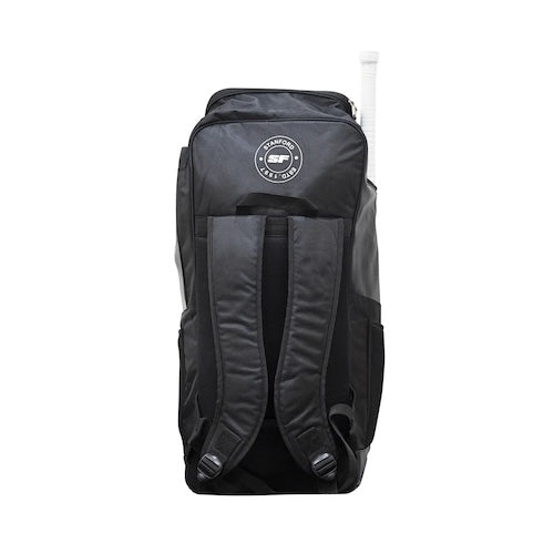 SF Summit 222 kit bag