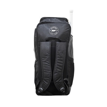 SF Summit 222 kit bag