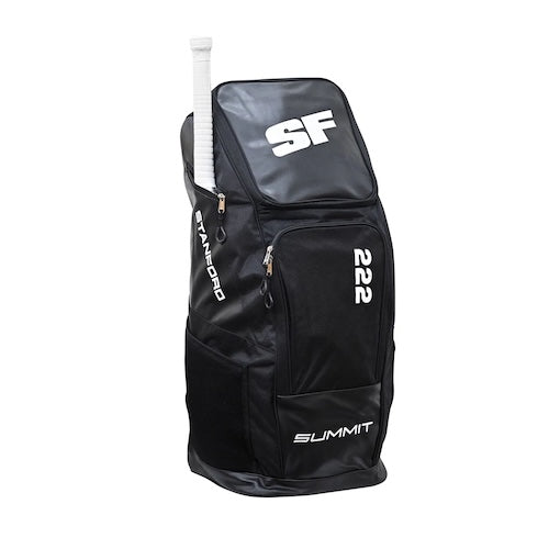 SF Summit 222 kit bag