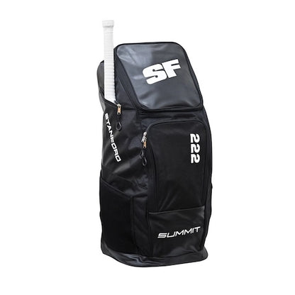 SF Summit 222 kit bag