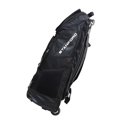 SF Summit 999 kit bag