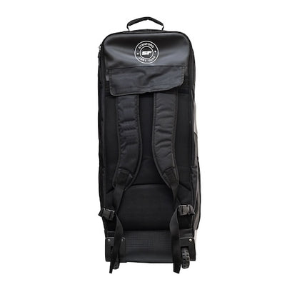 SF Summit 999 kit bag