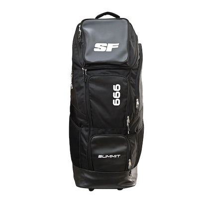 SF Summit 999 kit bag